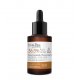 Keenwell Royal Jelly and Ginseng Energy and vitality concentrated serum 36,5% active complex 30ml